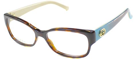 gucci glasses new|Women's Designer Optical Frames .